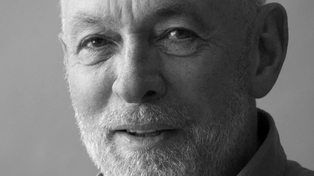 In Memoriam – Nigel Walters BSC (1941–2025)