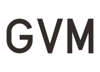GVM