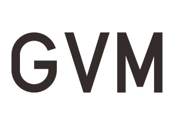GVM
