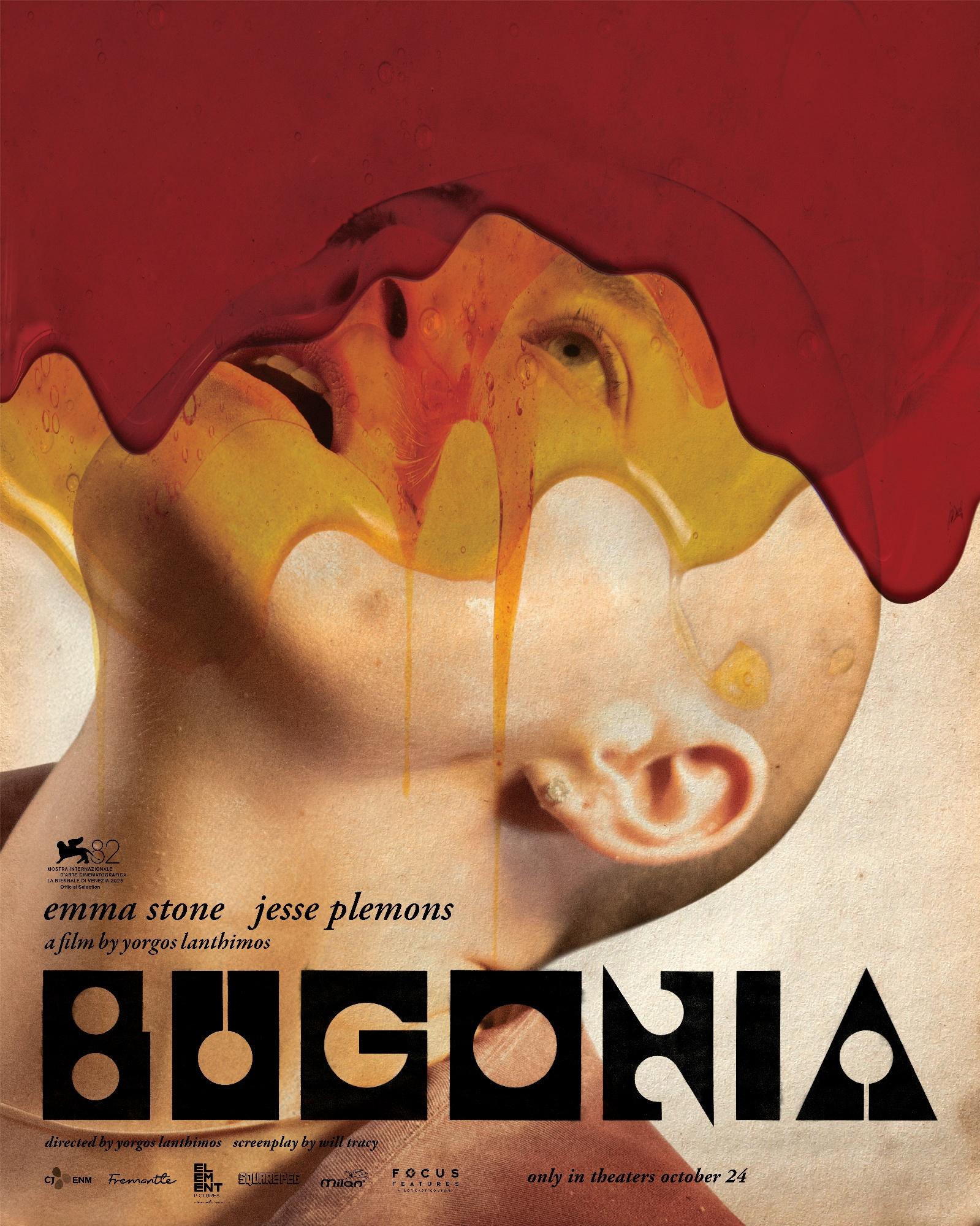 Texto  O conteúdo gerado por IA pode estar incorreto.