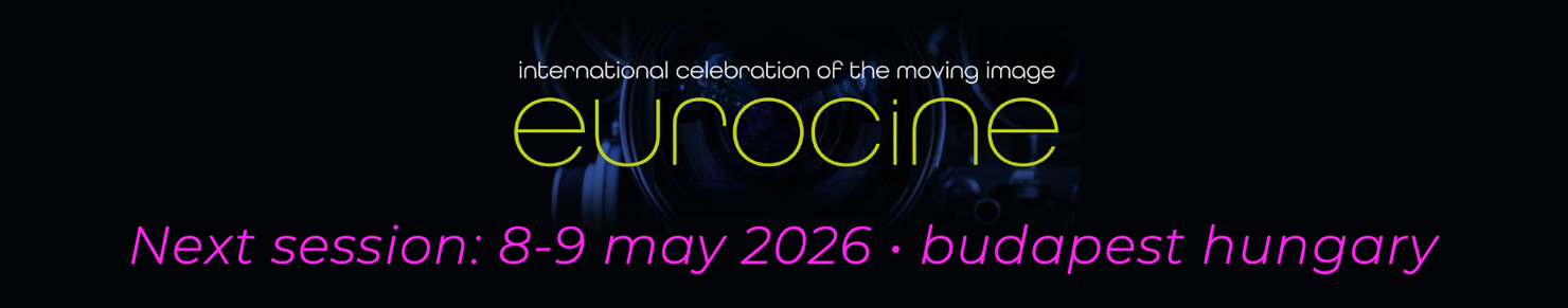 Une image contenant texte, Police, Graphique, graphisme  Le contenu généré par l’IA peut être incorrect.