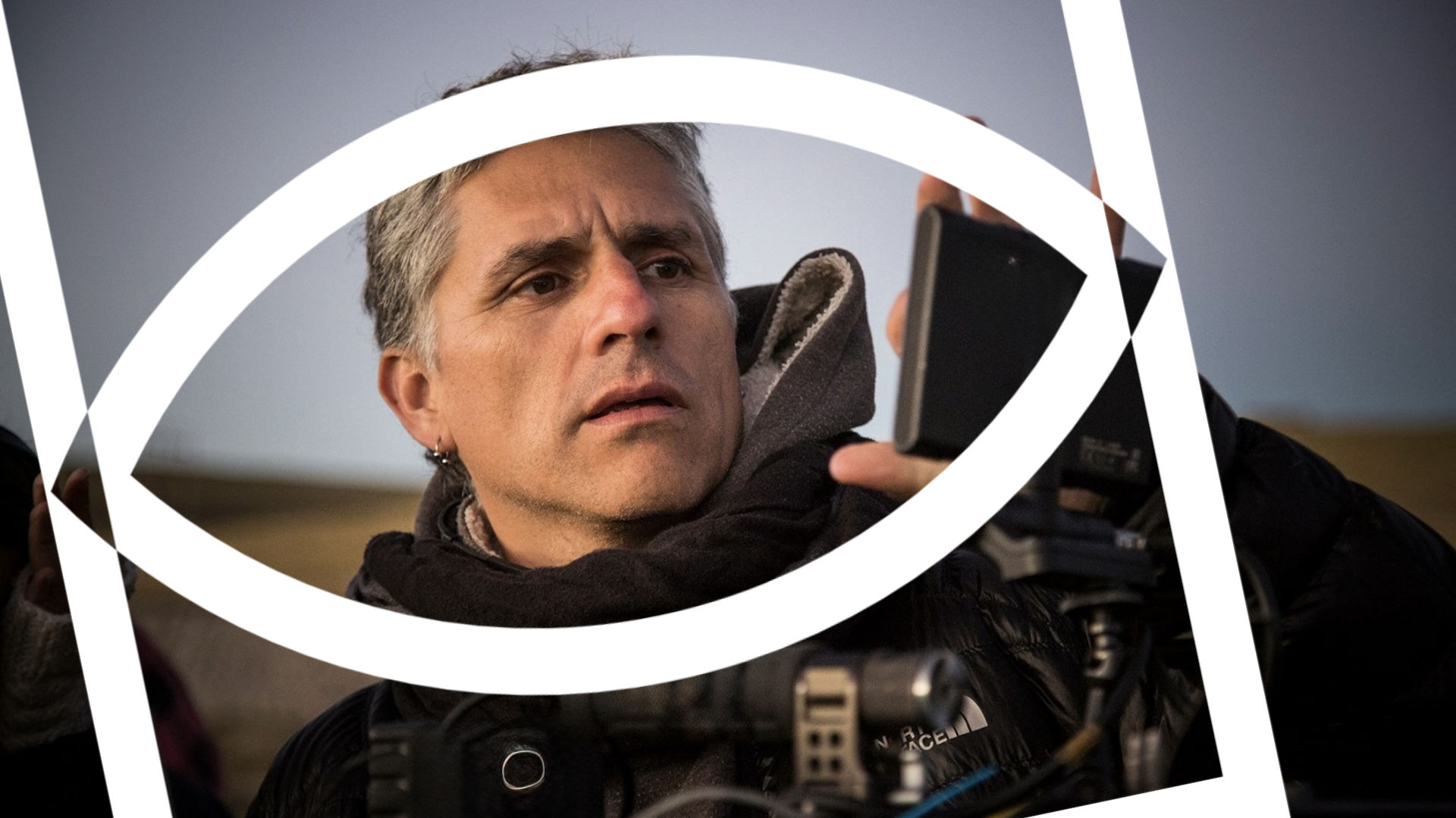 Inti Briones DFP, ACC, ABC: Every film is a shared journey