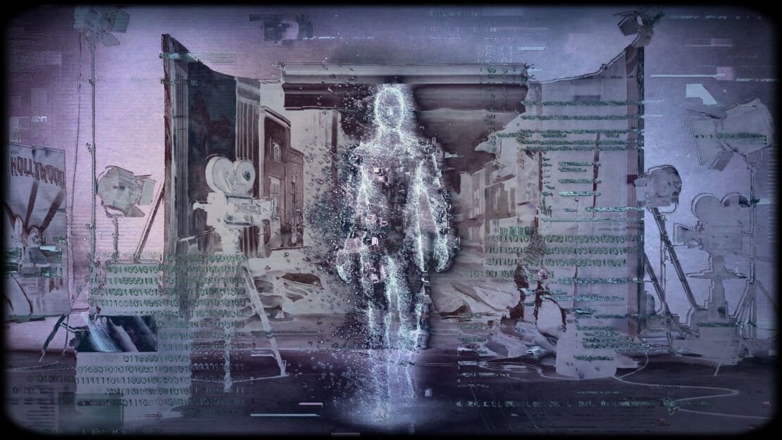 POST-CINEMATOGRAPHY – By Alfonso Parra, AEC