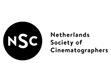 Netherlands Society of Cinematographers (NSC)