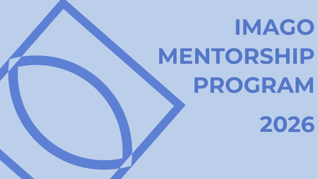 The IMAGO Mentorship Program