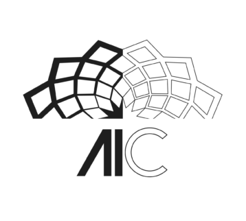 AIC logo v2