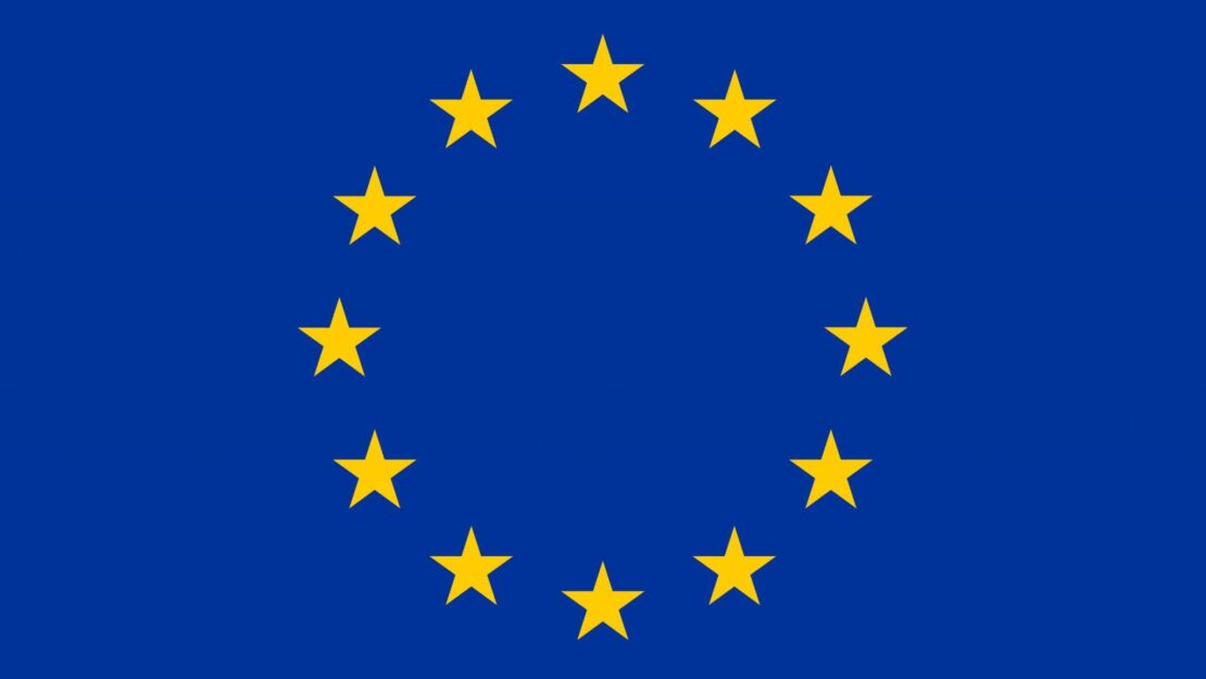 IMAGO official dialogue partner of the European Parliament and the European Commission