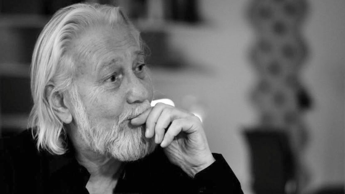 Rolv Håan FNF (1948-2026)