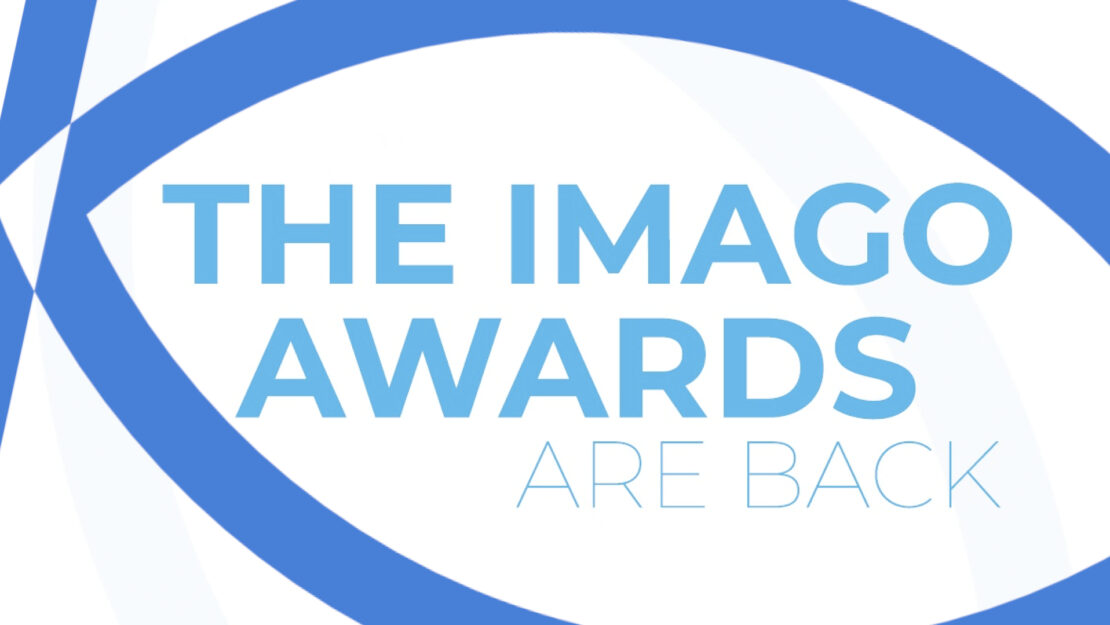 IMAGO Awards 2027 – Call for Submissions