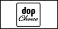 DOP Choice