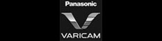 Panasonic Varicam