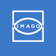 IMAGO Office