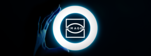 imago-editor