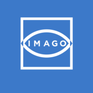 IMAGO Editor