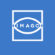 IMAGO Editor